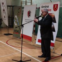 Zdjęcia z XXVIII Międzynarodowego Memoriału Adama Filemonowicz