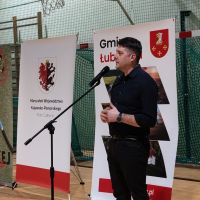 Zdjęcia z XXVIII Międzynarodowego Memoriału Adama Filemonowicz