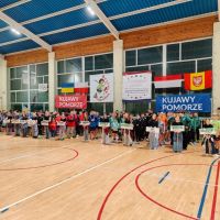 Zdjęcia z XXVIII Międzynarodowego Memoriału Adama Filemonowicz