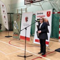 Zdjęcia z XXVIII Międzynarodowego Memoriału Adama Filemonowicz