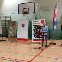 Zdjęcia z XXVIII Międzynarodowego Memoriału Adama Filemonowicz