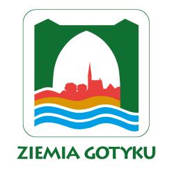 Logotyp LGD Ziemia Gotyku