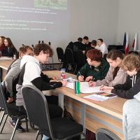 Warsztaty Kartografowie Pamięci