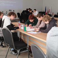 Warsztaty Kartografowie Pamięci