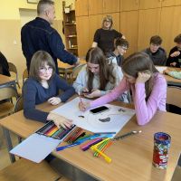 Warsztaty Kartografowie Pamięci