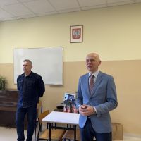 Warsztaty Kartografowie Pamięci