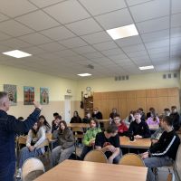 Warsztaty Kartografowie Pamięci