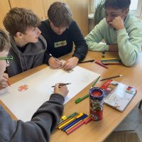 Warsztaty Kartografowie Pamięci