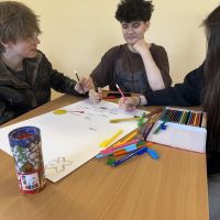 Warsztaty Kartografowie Pamięci