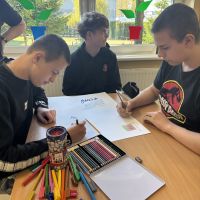 Warsztaty Kartografowie Pamięci