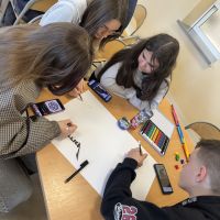 Warsztaty Kartografowie Pamięci