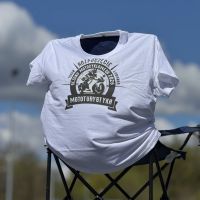 XV Rozpoczęcie Sezonu Motocyklowego fotorelacja