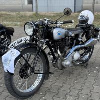 XV Rozpoczęcie Sezonu Motocyklowego fotorelacja