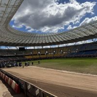 XV Rozpoczęcie Sezonu Motocyklowego fotorelacja