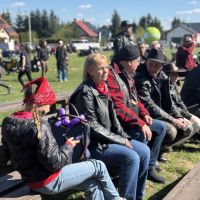 XV Rozpoczęcie Sezonu Motocyklowego fotorelacja