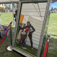 XV Rozpoczęcie Sezonu Motocyklowego fotorelacja