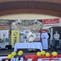 XV Rozpoczęcie Sezonu Motocyklowego fotorelacja