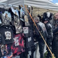 XV Rozpoczęcie Sezonu Motocyklowego fotorelacja