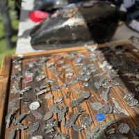 XV Rozpoczęcie Sezonu Motocyklowego fotorelacja