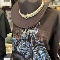 XV Rozpoczęcie Sezonu Motocyklowego fotorelacja