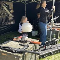 XV Rozpoczęcie Sezonu Motocyklowego fotorelacja