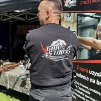 XV Rozpoczęcie Sezonu Motocyklowego fotorelacja