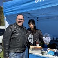 XV Rozpoczęcie Sezonu Motocyklowego fotorelacja