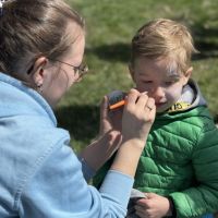 XV Rozpoczęcie Sezonu Motocyklowego fotorelacja