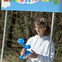 XV Rozpoczęcie Sezonu Motocyklowego fotorelacja