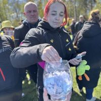 XV Rozpoczęcie Sezonu Motocyklowego fotorelacja