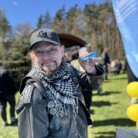 XV Rozpoczęcie Sezonu Motocyklowego fotorelacja