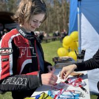 XV Rozpoczęcie Sezonu Motocyklowego fotorelacja