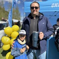 XV Rozpoczęcie Sezonu Motocyklowego fotorelacja