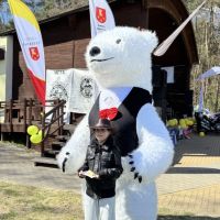 XV Rozpoczęcie Sezonu Motocyklowego fotorelacja