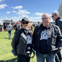 XV Rozpoczęcie Sezonu Motocyklowego fotorelacja