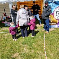 XV Rozpoczęcie Sezonu Motocyklowego fotorelacja