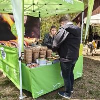 XV Rozpoczęcie Sezonu Motocyklowego fotorelacja