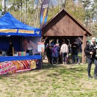 XV Rozpoczęcie Sezonu Motocyklowego fotorelacja