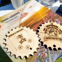 XV Rozpoczęcie Sezonu Motocyklowego fotorelacja