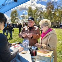 XV Rozpoczęcie Sezonu Motocyklowego fotorelacja