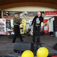 XV Rozpoczęcie Sezonu Motocyklowego fotorelacja