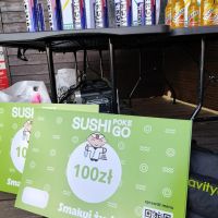 XV Rozpoczęcie Sezonu Motocyklowego fotorelacja