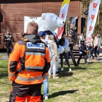 XV Rozpoczęcie Sezonu Motocyklowego fotorelacja