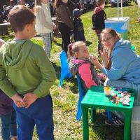 XV Rozpoczęcie Sezonu Motocyklowego fotorelacja