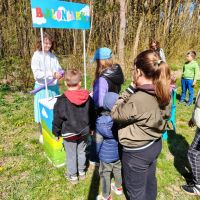 XV Rozpoczęcie Sezonu Motocyklowego fotorelacja