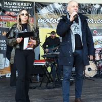 XV Rozpoczęcie Sezonu Motocyklowego fotorelacja