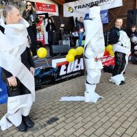 XV Rozpoczęcie Sezonu Motocyklowego fotorelacja