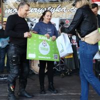 XV Rozpoczęcie Sezonu Motocyklowego fotorelacja