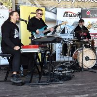 XV Rozpoczęcie Sezonu Motocyklowego fotorelacja