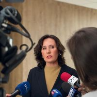 Podpisanie umowy DW553